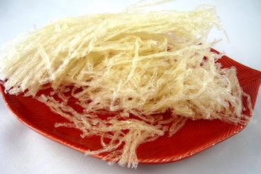 agar-agar