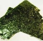 wakame (2)