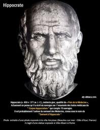 Hyppocrate