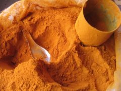 curcuma