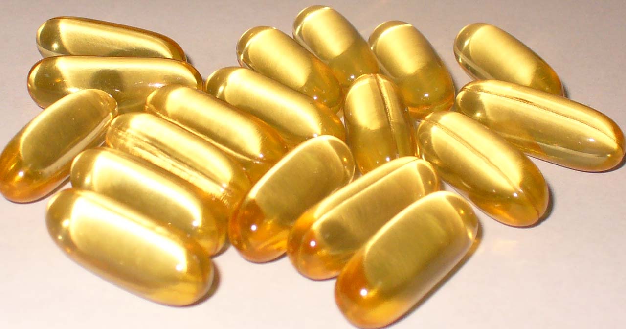 omega_3