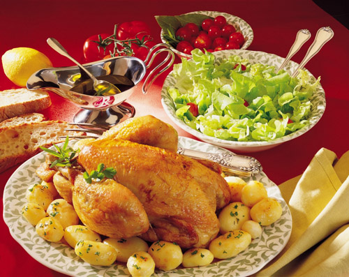 poulet_cuit