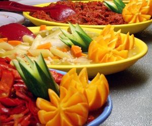 buffet (2)