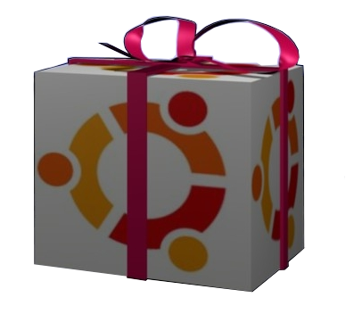 cadeau