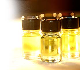 huiles_essentielles