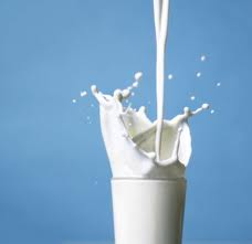 lait_de_vache