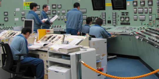 salle_de_controle
