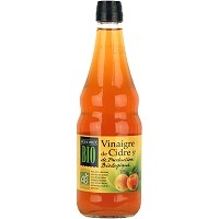 vinaigre_de_cidre