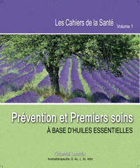 volume1_couverture