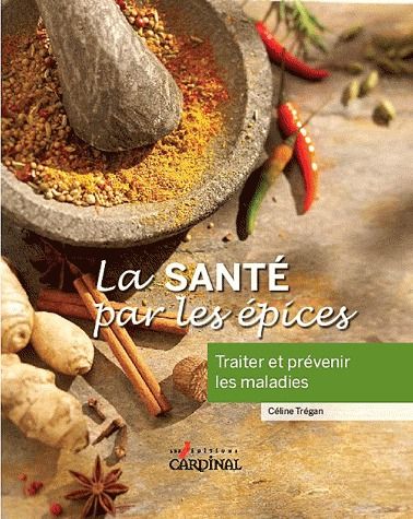 sante_par_epices