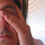 fatigue