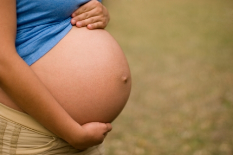femme_enceinte