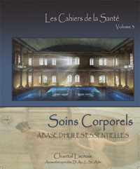 volume3_soins_corporels