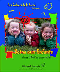 volume4_couverture_enfants