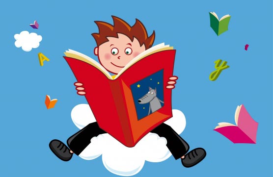 livre_enfant
